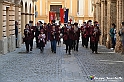 VBS_9319 - Festa della Repubblica - 2 Giugno 2024